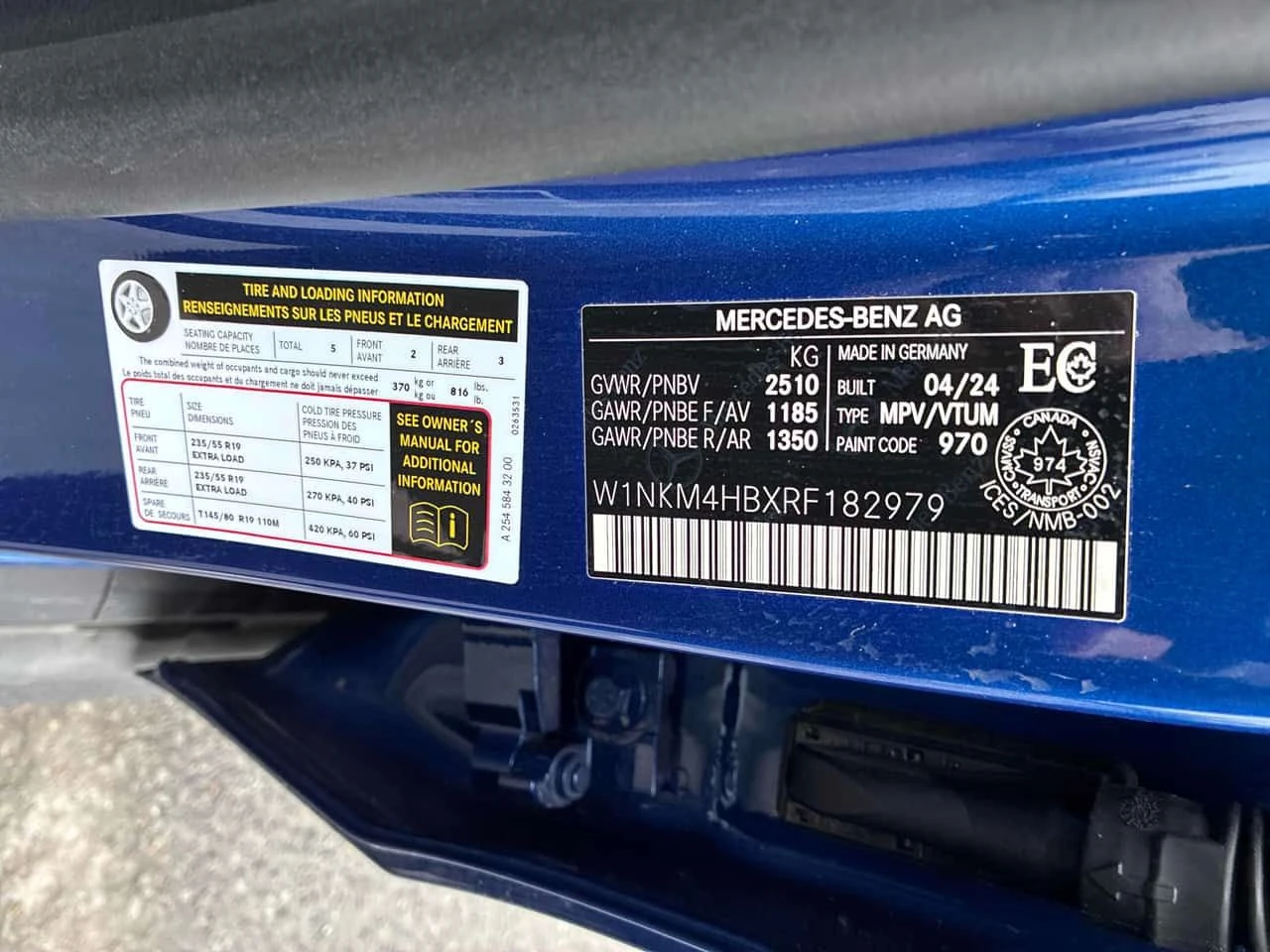 Mercedes-Benz GLC 300 * 360 * ПОДГРЕВ * ПАМЕТ * CARPLAY, снимка 10 - Автомобили и джипове - 54460336
