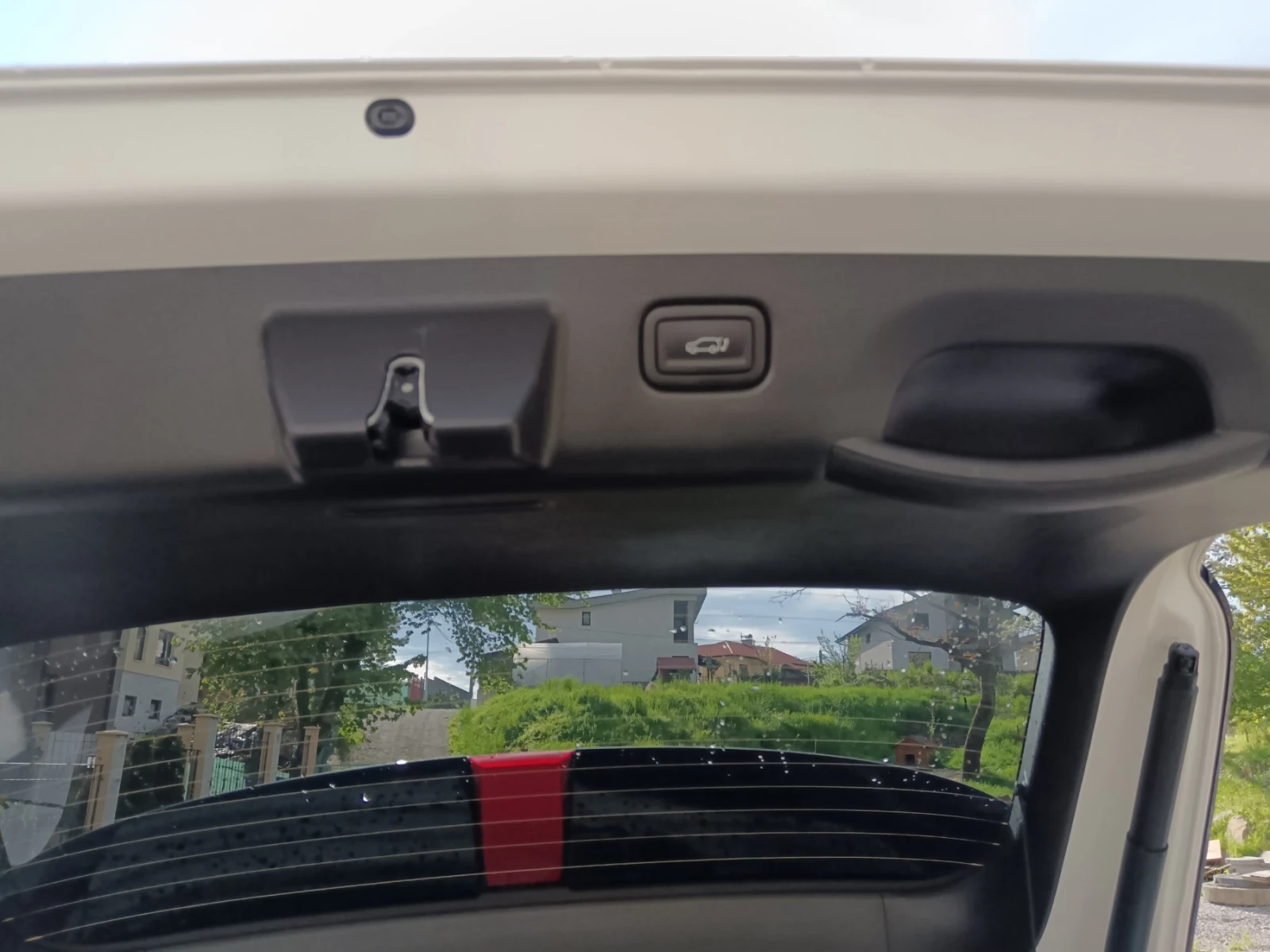 Hyundai Kona | Mobile.bg � ����������� 15