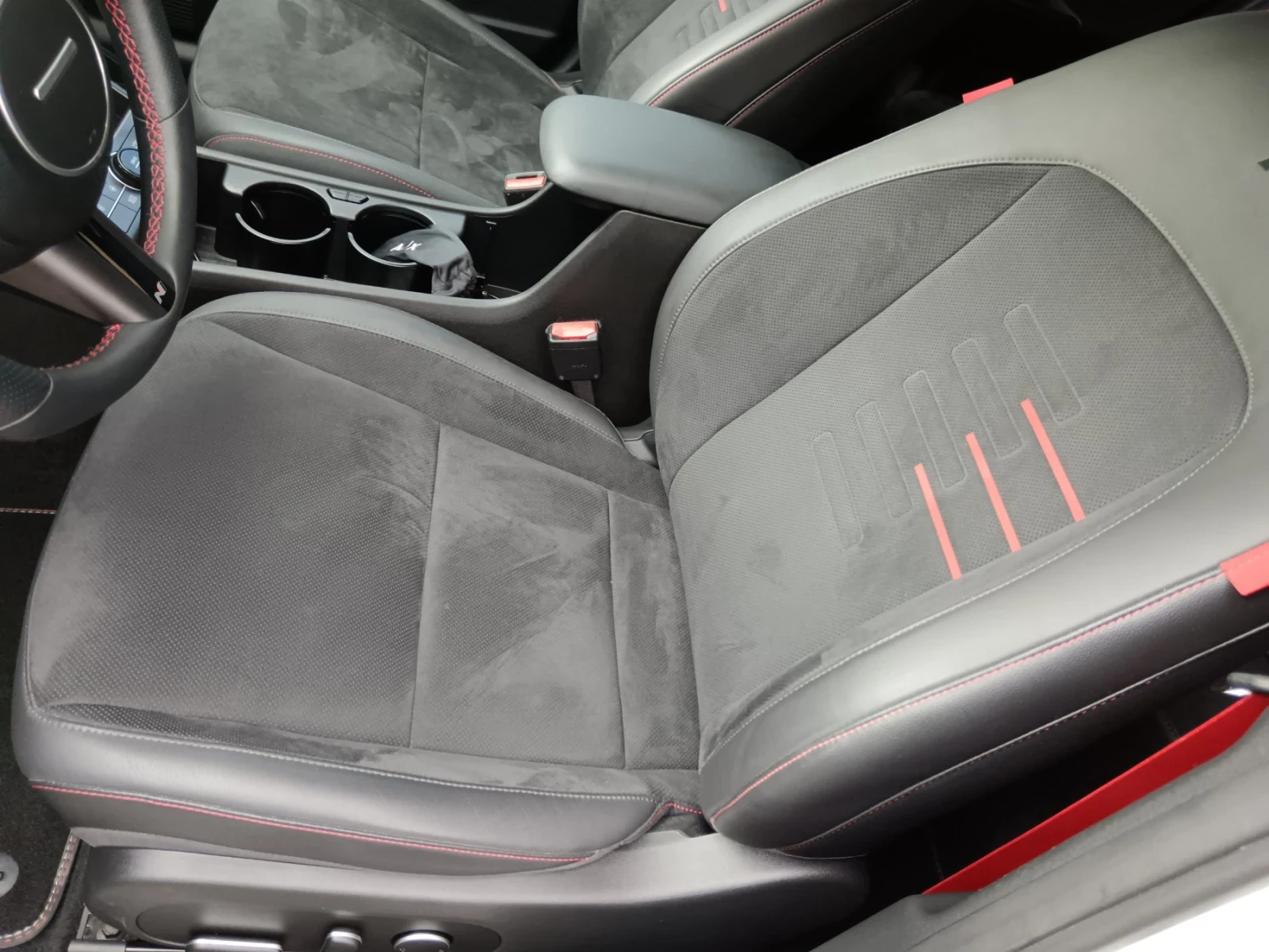 Hyundai Kona | Mobile.bg � ����������� 9