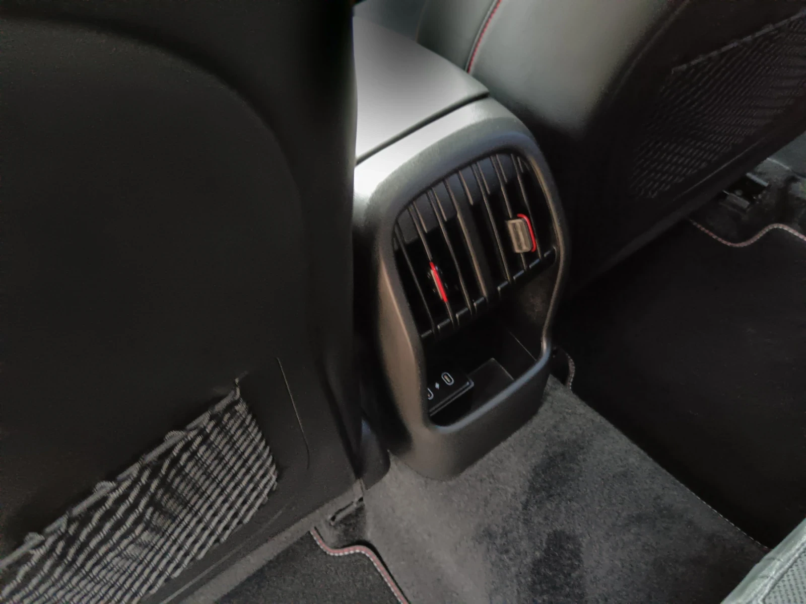 Hyundai Kona | Mobile.bg � ����������� 11