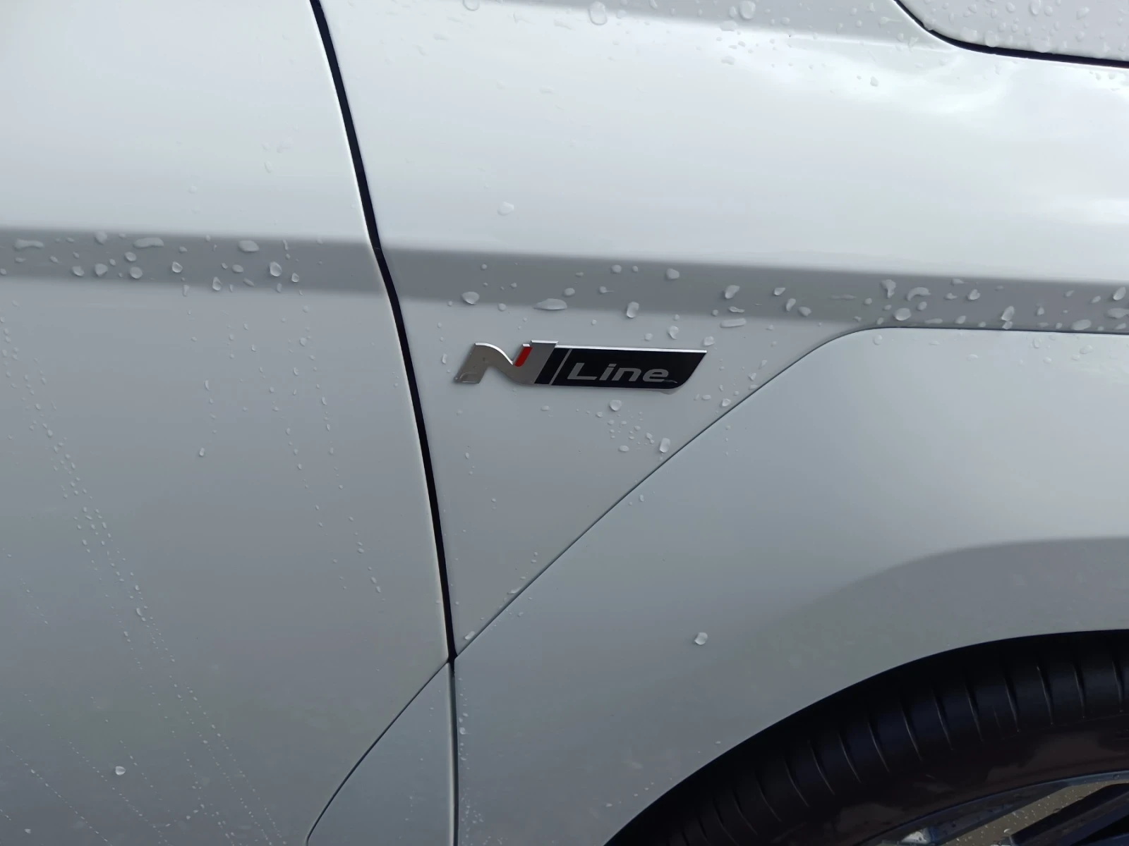 Hyundai Kona | Mobile.bg � ����������� 2