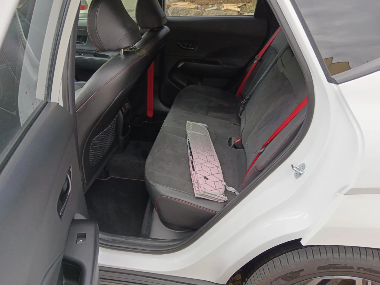 Hyundai Kona | Mobile.bg � ����������� 10