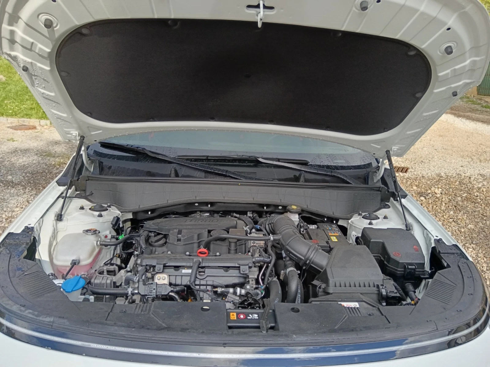 Hyundai Kona | Mobile.bg � ����������� 13