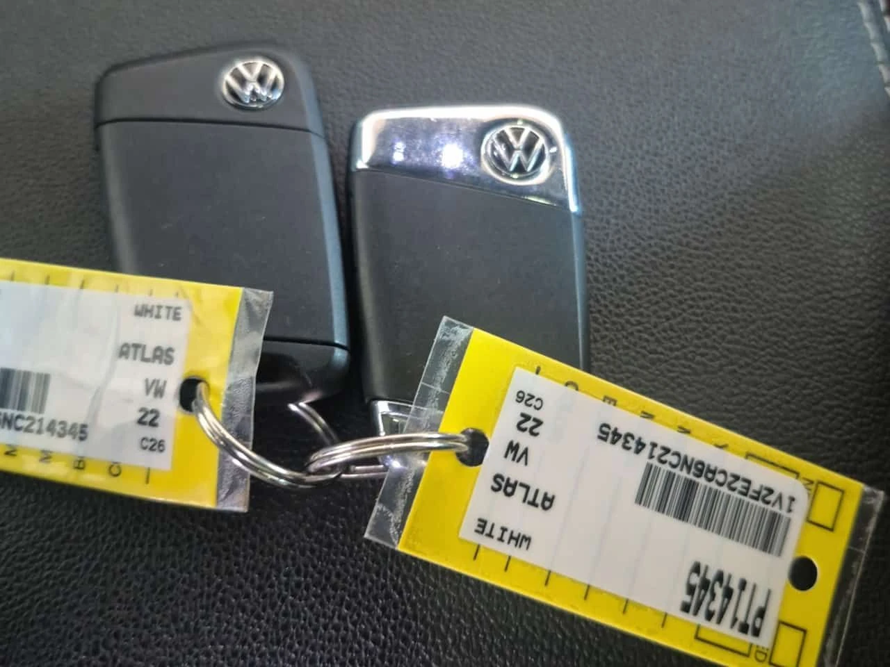 VW Atlas * EXECLINE * CARFAX * BLIND SPOT * 2 ����� *  | Mobile.bg � ����������� 13