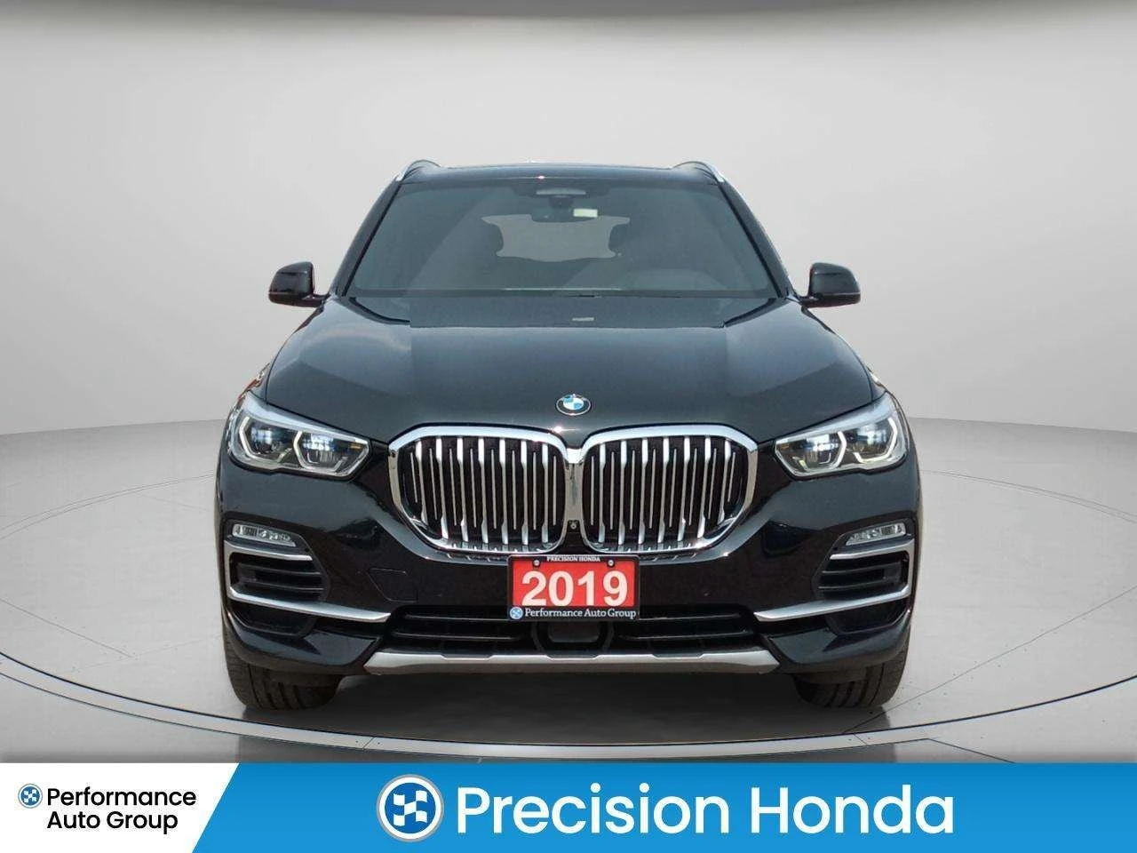 BMW X5 * 40i xDrive * ВЪЗДУХ * МАСАЖИ * ДИСТРОНИК * ЛАЗЕР, снимка 2 - Автомобили и джипове - 55987310