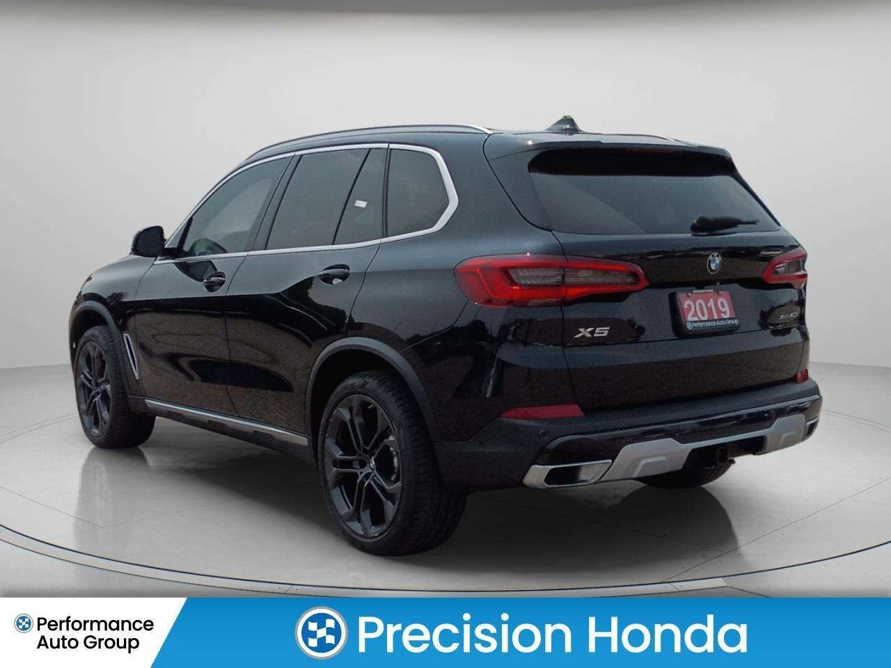 BMW X5 * 40i xDrive * ВЪЗДУХ * МАСАЖИ * ДИСТРОНИК * ЛАЗЕР, снимка 7 - Автомобили и джипове - 55987310