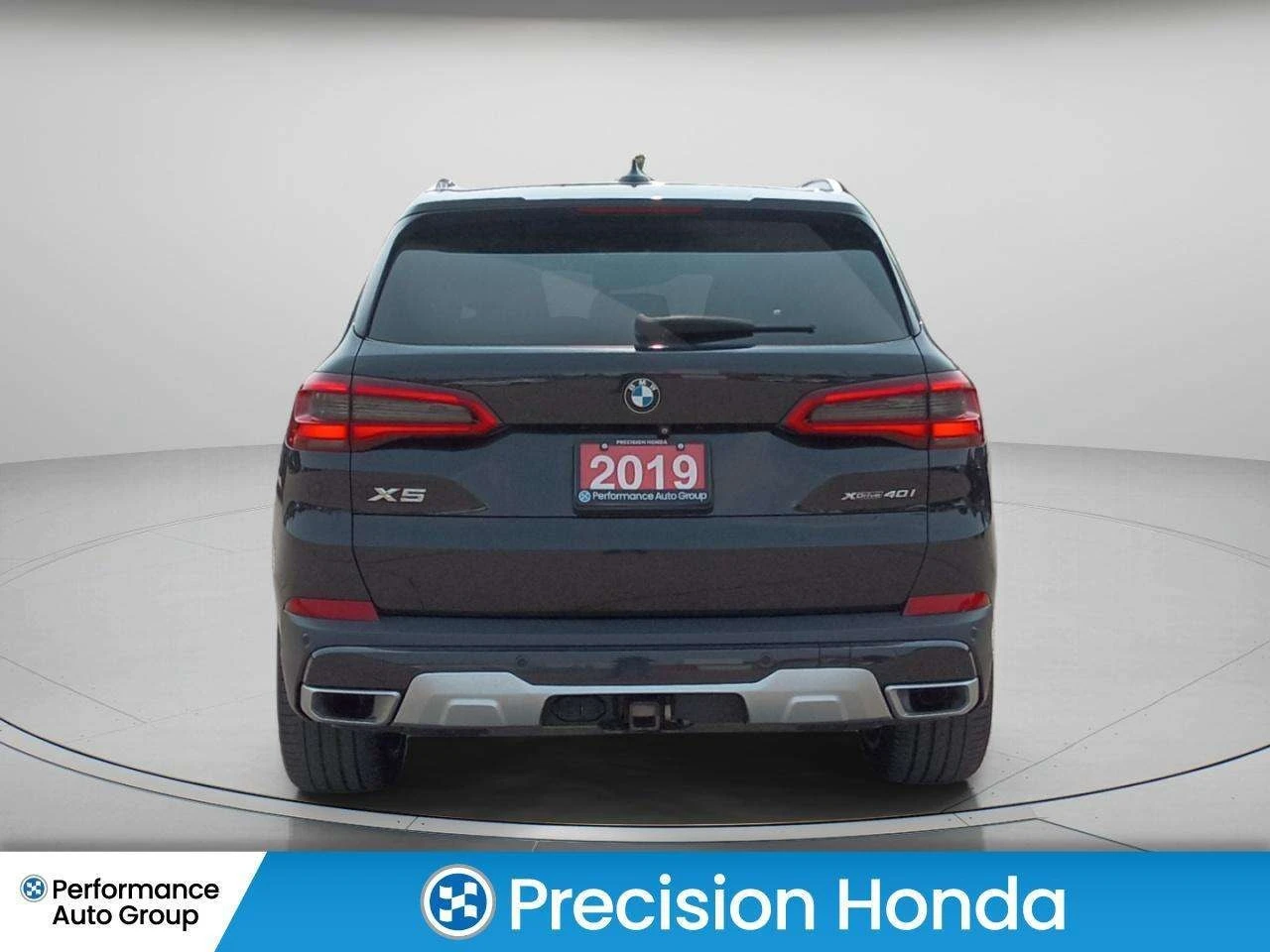 BMW X5 * 40i xDrive * ВЪЗДУХ * МАСАЖИ * ДИСТРОНИК * ЛАЗЕР, снимка 6 - Автомобили и джипове - 55987310