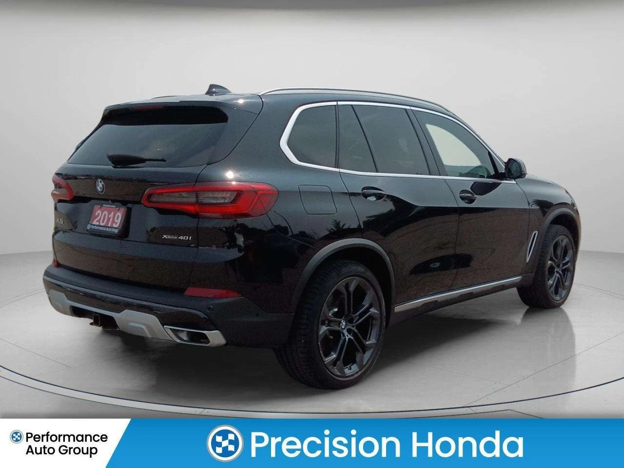 BMW X5 * 40i xDrive * ВЪЗДУХ * МАСАЖИ * ДИСТРОНИК * ЛАЗЕР, снимка 5 - Автомобили и джипове - 55987310