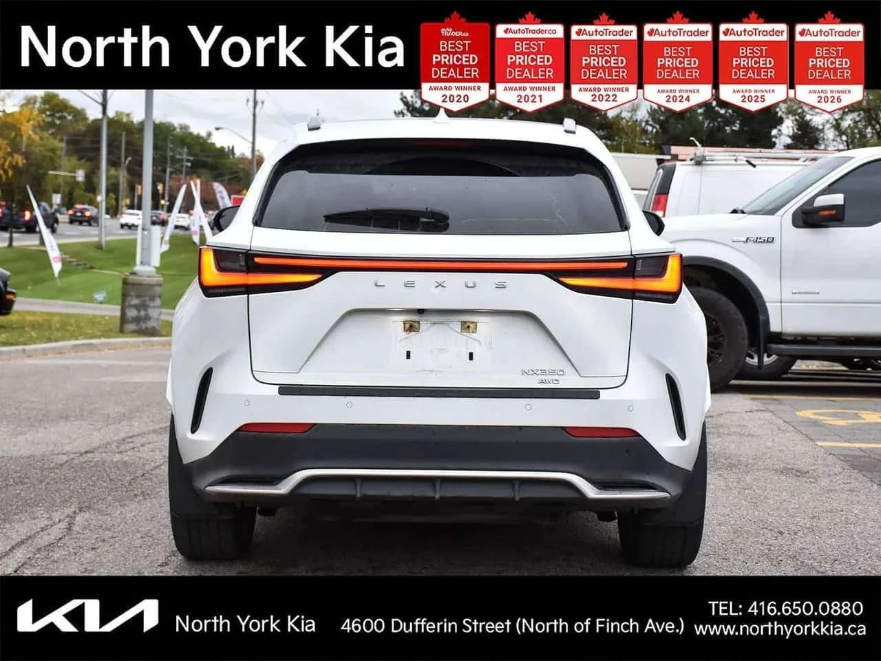 Lexus NX 350h, снимка 9 - Автомобили и джипове - 56687647