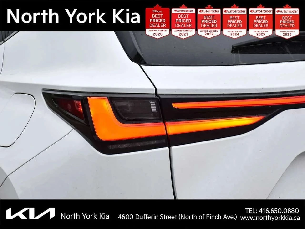 Lexus NX 350h, снимка 10 - Автомобили и джипове - 56687647