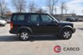Land Rover Discovery 2.7 190 HP - изображение 8