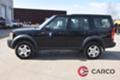 Land Rover Discovery 2.7 190 HP - изображение 4