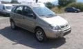 Renault Scenic rx4 1.9dci/на части, снимка 2