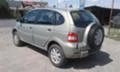 Renault Scenic rx4 1.9dci/на части, снимка 3