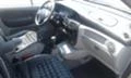 Renault Scenic rx4 1.9dci/на части, снимка 6