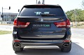 BMW X5 4.0d* xDrive* HEAD-UP* LINE-AS8Speed* Сервизна ист - изображение 6