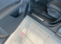 Audi Q8 FACELIFT* B&O*MATRIX* - [10] 