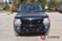 Обява за продажба на Land Rover Discovery 2.7 190 HP ~11 лв. - изображение 1