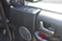 Обява за продажба на Land Rover Discovery 2.7 190 HP ~11 лв. - изображение 10