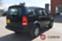 Обява за продажба на Land Rover Discovery 2.7 190 HP ~11 лв. - изображение 5