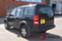 Обява за продажба на Land Rover Discovery 2.7 190 HP ~11 лв. - изображение 4