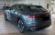 Обява за продажба на Audi Q8 FACELIFT* B&O*MATRIX* ~ 100 800 EUR - изображение 3