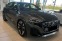 Обява за продажба на Audi Q8 FACELIFT* B&O*MATRIX* ~ 100 800 EUR - изображение 1