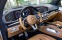 Обява за продажба на Mercedes-Benz GLS 600 Maybach 4Matic Carlex Design ~ 371 998 лв. - изображение 5