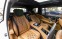 Обява за продажба на Mercedes-Benz GLS 600 Maybach 4Matic Carlex Design ~ 371 998 лв. - изображение 11