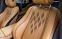 Обява за продажба на Mercedes-Benz GLS 600 Maybach 4Matic Carlex Design ~ 371 998 лв. - изображение 7