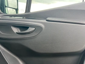 Mercedes-Benz Sprinter 312 KA EQ, снимка 10