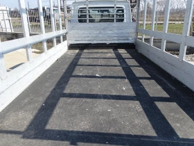 Iveco 35c17 КЛИМАТИК, снимка 13