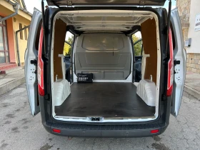 Ford Transit Custom 2.2TDCI* * NARDO GREY* * , снимка 12