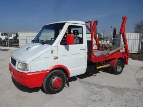 Iveco Daily 49-12  . * *  | Mobile.bg    2