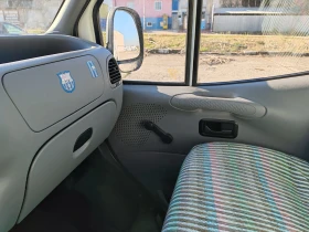 Ford Transit, снимка 5