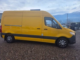 Mercedes-Benz Sprinter 311, снимка 6