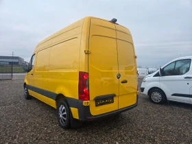 Mercedes-Benz Sprinter 311, снимка 4