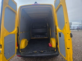 Mercedes-Benz Sprinter 311, снимка 7