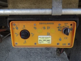 Iveco 35c17 �������� | Mobile.bg � ����� ������ 16