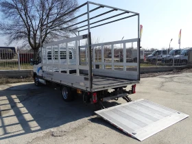 Iveco 35c17 �������� | Mobile.bg � ����� ������ 12