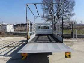 Iveco 35c17 �������� | Mobile.bg � ����� ������ 9