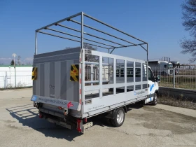 Iveco 35c17 �������� | Mobile.bg � ����� ������ 7