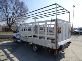 Iveco 35c17 �������� | Mobile.bg � ����� ������ 5