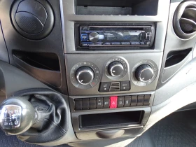 Iveco 35c17 �������� | Mobile.bg � ����� ������ 17