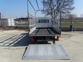 Iveco 35c17 �������� | Mobile.bg � ����� ������ 10