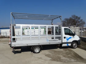Iveco 35c17 �������� | Mobile.bg � ����� ������ 8