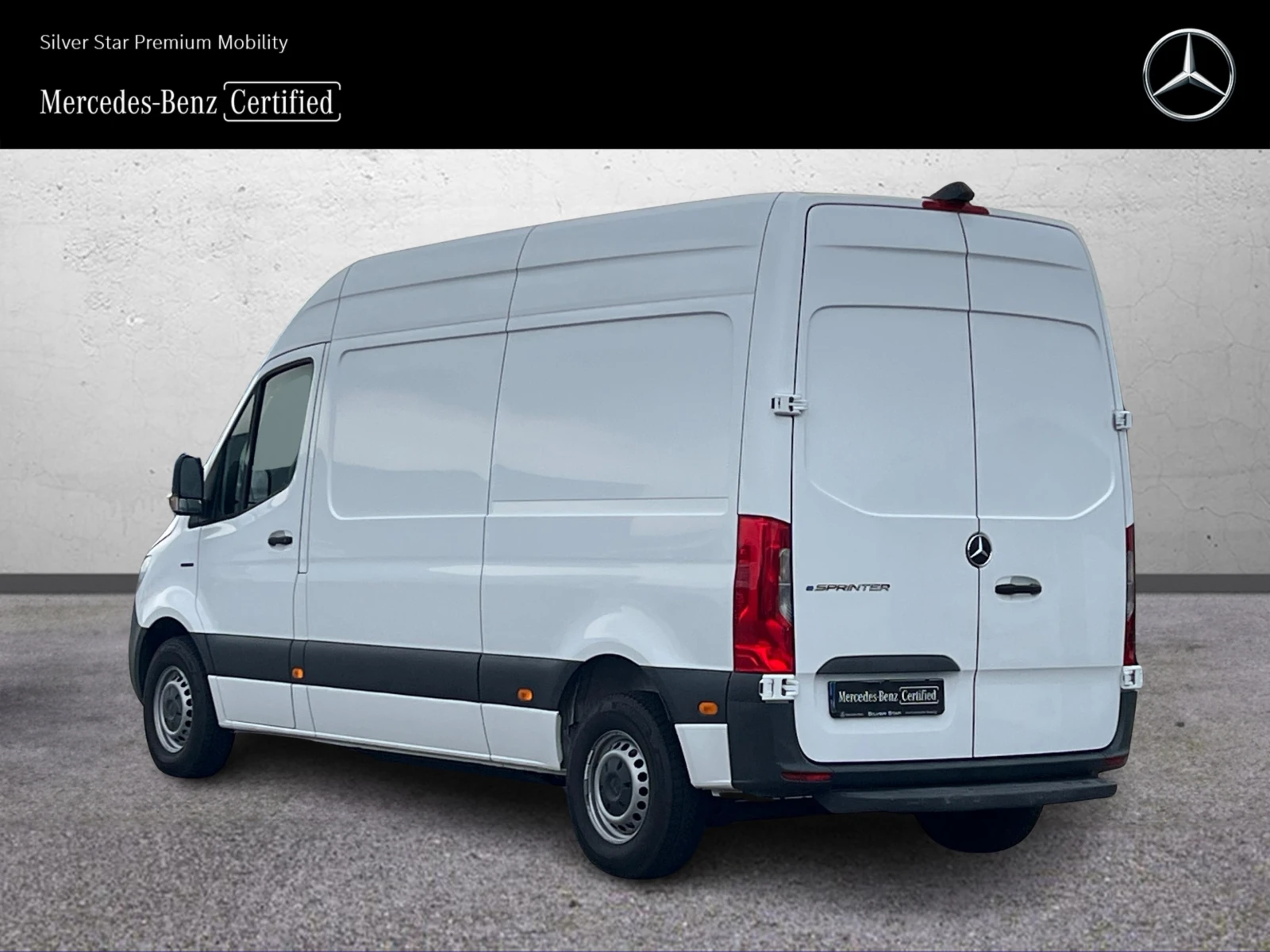Mercedes-Benz Sprinter 312 KA EQ | Mobile.bg � ����������� 4