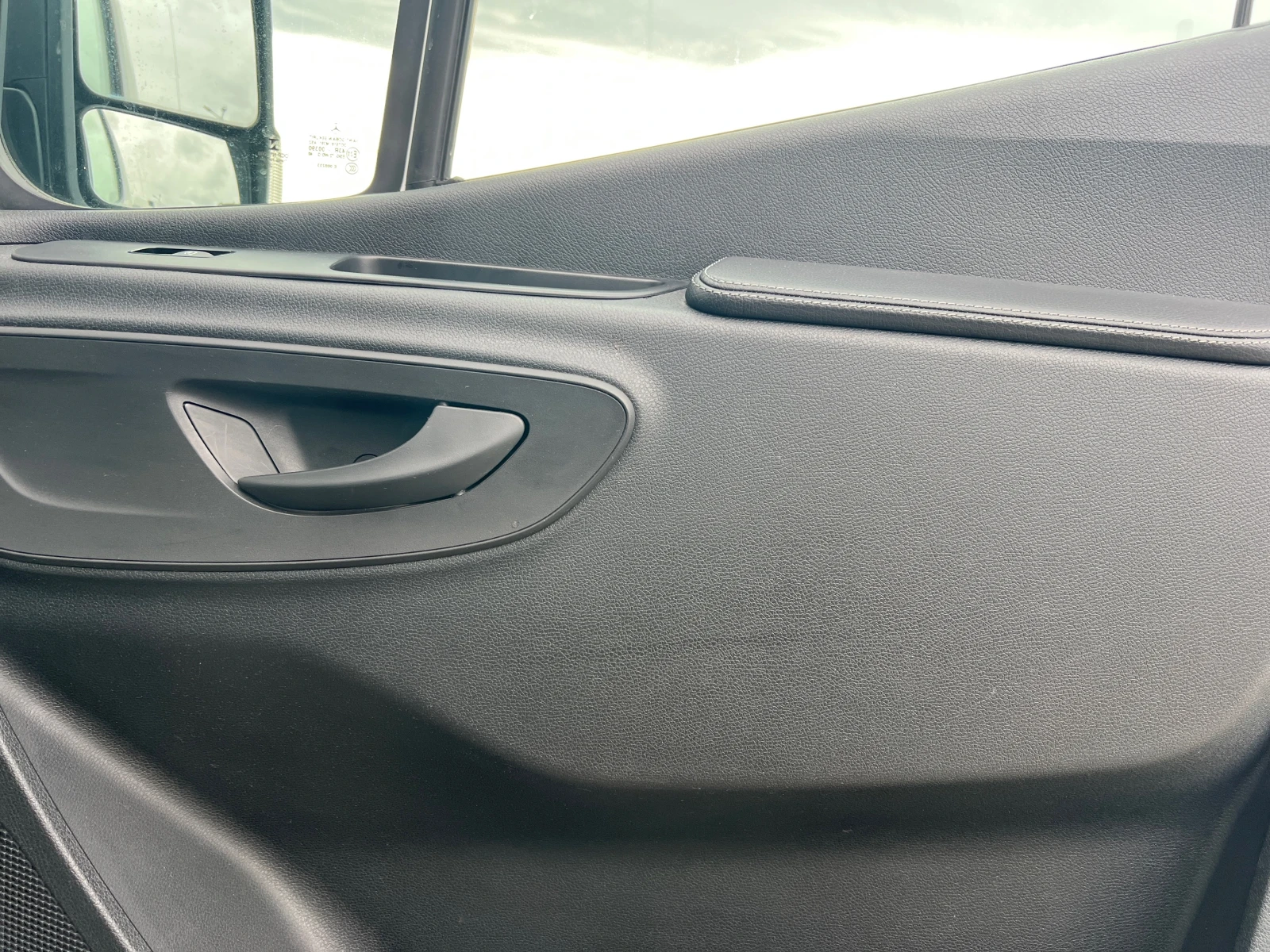 Mercedes-Benz Sprinter 312 KA EQ | Mobile.bg � ����������� 10