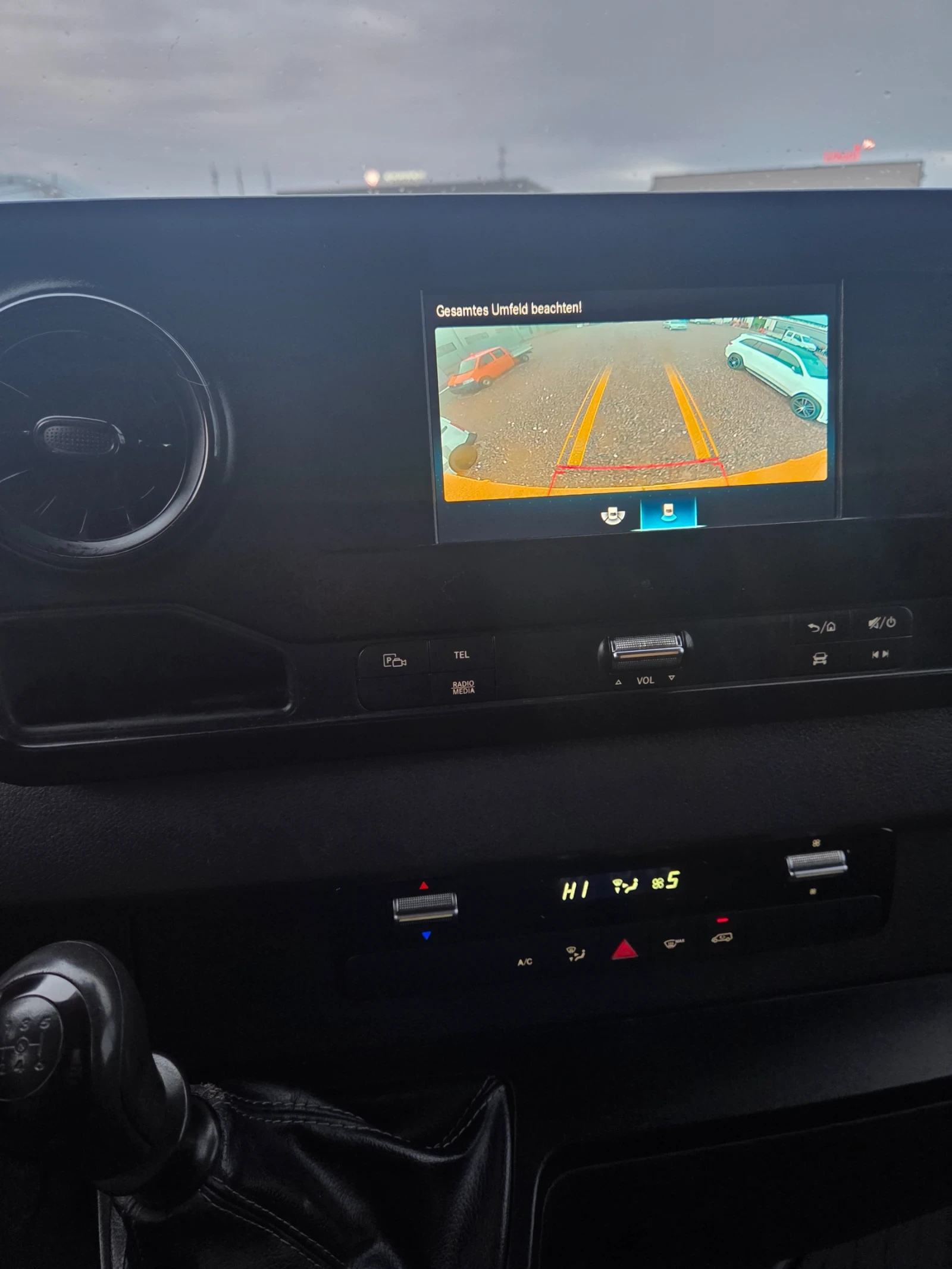 Mercedes-Benz Sprinter 311 | Mobile.bg � ����������� 16