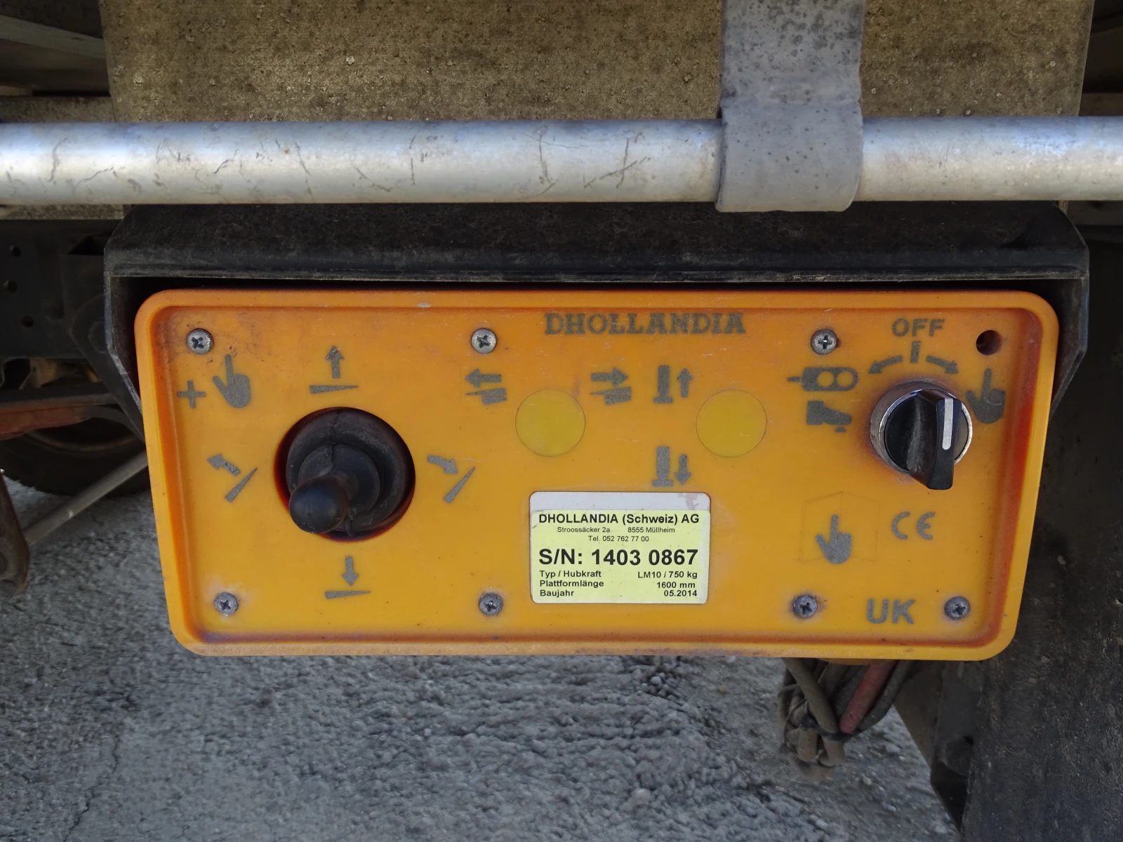 Iveco 35c17 КЛИМАТИК, снимка 16 - Бусове и автобуси - 53735443